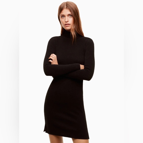 Wilfred Dresses & Skirts - Wilfred Free Mariel Dress